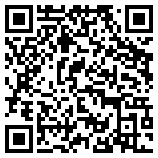 QR Code for Pathmark of Long Island City in Long Island City, NY 11101