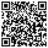 QR Code for Patrias Restaurant in Port Chester, NY 10573
