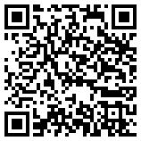 QR Code for Patterson Home Security Systems in Patterson, NY 12563