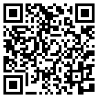 QR Code for Pau Rio in Manhattan, NY 10021