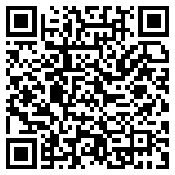 QR Code for Paul Cataldo Architecture & Planning in Port Jefferson, NY 11777