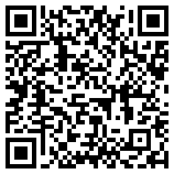 QR Code for Pelham Parkway Locksmith in Bronx, NY 10462