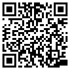 QR Code for Pena & Kahn PLLC in Jackson Heights, NY 11372