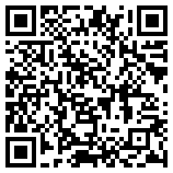 QR Code for Pentagon Technologies in Hopewell Junction, NY 12533