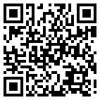 QR Code for Peppercrust in Suffern, NY 10901