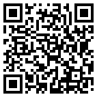 QR Code for Perfection Plus in Uniondale, NY 11553