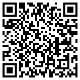 QR Code for Perimeter Security in Bronx, NY 10463