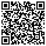 QR Code for Landschoot Shop Arthur in Phelps, NY 14532