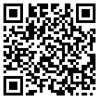 QR Code for Pinegrove Inn in Prattsburgh, NY 14873