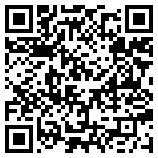 QR Code for Pjo Landscaping in Baldwin, NY 11510