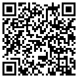 QR Code for Playwrights Horizons in New York, NY 10036