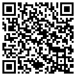 QR Code for Plumb-N-Level Home Improvements in Garden City, NY 11530