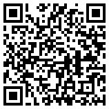 QR Code for Po Lee in East Northport, NY 11731