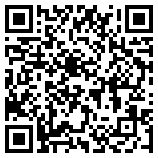 QR Code for Ace Moving & Storage in New York, NY 10003