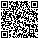 QR Code for Prattsburg Ambulance Service in Prattsburgh, NY 14873