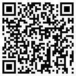 QR Code for Premier Auto Body in Highland, NY 12528