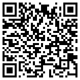 QR Code for Prestige Auto and Collision in Lindenhurst, NY 11757