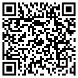 QR Code for Price Right Electronics in Brooklyn, NY 11226