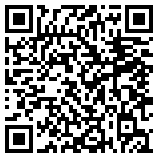QR Code for Print Central in Mohegan Lake, NY 10547