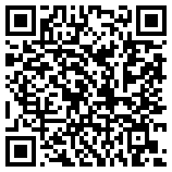 QR Code for Production in Print in Sound Beach, NY 11789