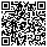 QR Code for Prospect Motor Cycle in Brooklyn, NY 11218
