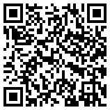 QR Code for Protax Consulting in New York, NY 10001
