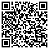 QR Code for Protech Security in Valley Cottage, NY 10989