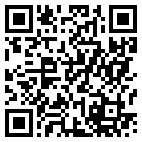 QR Code for Q-Tec in Patterson, NY 12563
