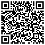QR Code for Queens Ofc Tower in Rego Park, NY 11374