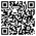 QR Code for Quick Lock in Buffalo, NY 14207