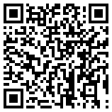 QR Code for Quick Stop Deli in Riverhead, NY 11901