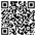 QR Code for R & R Cycle in Saugerties, NY 12477