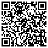 QR Code for Rab Communication in Nyack, NY 10960