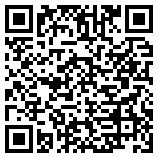 QR Code for Radiation Dynamics in Edgewood, NY 11717
