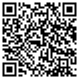 QR Code for Friends of the Schuyler County Animal Shelter in Elmira, NY 14903