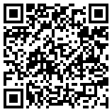 QR Code for Rasmussen Rents in Binghamton, NY 13904