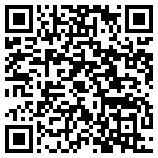 QR Code for Red Jacket Central Schools in Shortsville, NY 14548
