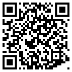 QR Code for Regency Studios in New Rochelle, NY 10804