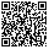 QR Code for James e Reid Atty in Newark, NY 14513