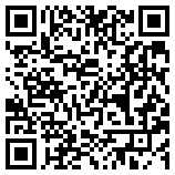 QR Code for Reif Frank G A I A in Huntington Station, NY 11746