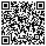 QR Code for Renaissance Construction in Buffalo, NY 14226