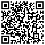 QR Code for Rite Aid Pharmacy in Plainview, NY 11803