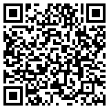 QR Code for Robert Mangi Agency in Mineola, NY 11501