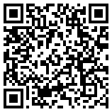 QR Code for Rockledge Scaffold in Yonkers, NY 10703