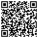 QR Code for Rodriguez Studio in New York, NY 10038
