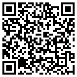 QR Code for Roman Glass & Mirror in Farmingdale, NY 11735