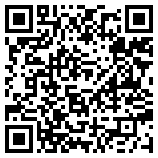 QR Code for Rosa's Alterations in Briarcliff Manor, NY 10510