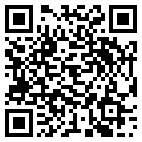 QR Code for Rossman Jeff DDS in Levittown, NY 11756