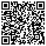 QR Code for Rugby Deliverance Tabernacle in Brooklyn, NY 11203
