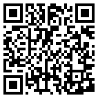 QR Code for Russo Nail in Staten Island, NY 10303